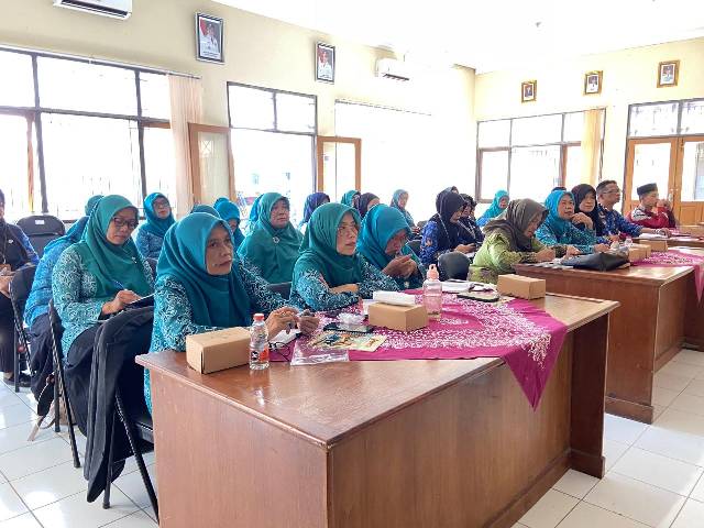 pelatihan-pencegahan-dan-penanganan-kekerasan-terhadap-perempuan-dan-anak